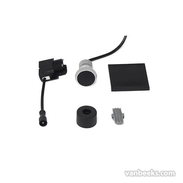 in-lite Puck 22 12v Preview
